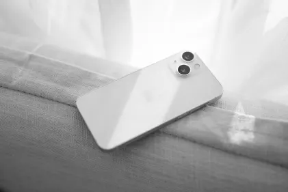 Kazino Cherry Jackpot Mobilā lietotne